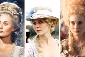 Khi các diễn viên khác nhau nhưng thể hiện cùng một vai diễn, họ sẽ thế nào?