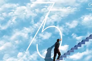 Khai mạc Liên hoan phim Cannes 2022