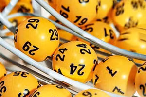 Kết quả xổ số miền Bắc ngày 22/10/2024 - XSMB 22/10