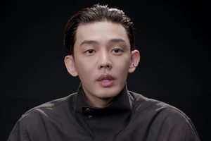 Phát hiện quá trình Yoo Ah In tàng trữ và sử dụng chất cấm 