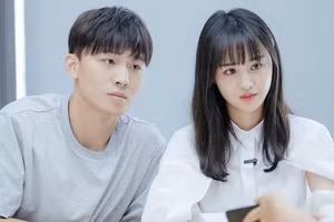 Thực hư nữ diễn viên Trịnh Sảng tự tử