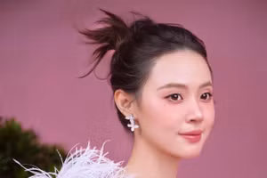 Midu đề nghị xử lý kênh TikTok đưa thông tin sai lệch