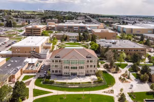 10 đại học tư thục thu học phí rẻ nhất nước Mỹ