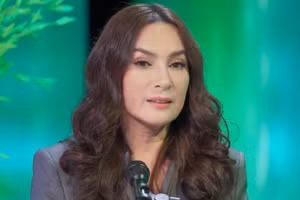 Quản lý Phi Nhung mong khách viếng nữ ca sĩ có thể làm điều đặc biệt này