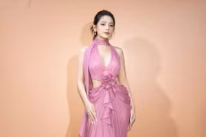 Chi Pu và dàn sao Trung Quốc thắng lớn khi hát hát See tình?