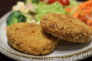 Món ăn khiến thực khách phải chờ đợi hàng thập kỷ mới được thưởng thức