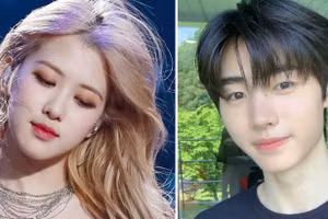 Những sự thật K-Pop nghe tưởng khó tin nhưng lại có thật