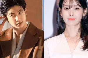 6 biểu tượng thành công của làng giải trí Hàn Quốc 