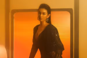 Miss Grand International 2021 công bố địa điểm tổ chức