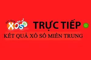 XSMT 25/2 - Kết quả xổ số miền Trung ngày 25/2