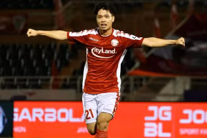 5 gương mặt “hot” nhất HAGL đang cho mượn là ai?