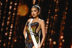 Miss Universe 2022 bất ngờ đổi luật, Ngọc Châu gặp bất lợi?