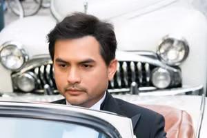 Quy định 'đặc biệt' trong tang lễ diễn viên Đức Tiến 