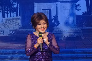 YouTuber, TikToker liên tục quấy rối gia đình nghệ sĩ Hồng Nga 