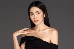 4 quý cô tuổi Dần nổi đình nổi đám của showbiz Việt