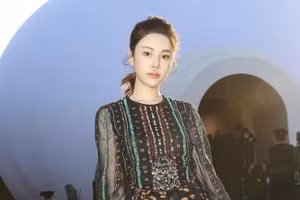 Gia thế ‘khủng’ của nghi phạm trong vụ người mẫu Thái Thiên Phượng bị sát hại