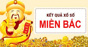 Kết quả xổ số miền Bắc ngày 16/12/2024 - XSMB 16/12