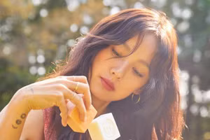 "Nữ hoàng gợi cảm" Lee Hyori bất ngờ tiết lộ kế hoạch làm mẹ