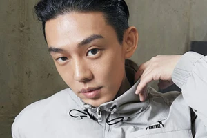 Nam diễn viên nổi tiếng Yoo Ah In bị triệu tập sớm hơn dự kiến?