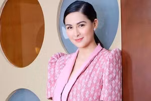 Hé lộ dàn giám khảo quyền lực tại Miss Universe 2021