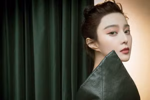 Phạm Băng Băng thắng vụ kiện xâm phạm quyền danh tiếng