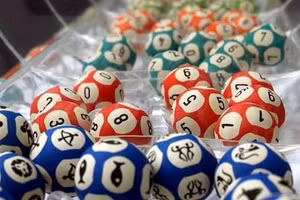 Kết quả xổ số miền Bắc ngày 30/12/2024 - XSMB 30/12