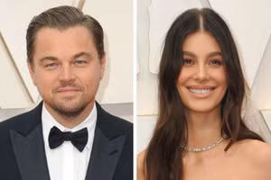 10 người phụ nữ "đánh cắp" trái tim của những người đàn ông đẹp nhất thế giới