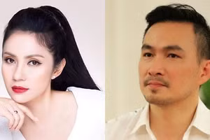 Dàn sao Việt đình đám bất ngờ giải nghệ, tạm dừng hoạt động nghệ thuật