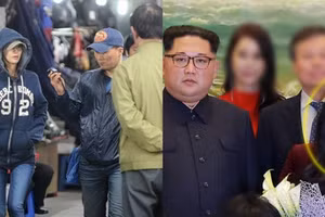 Những lời đồn vô lý về K-Pop mọi người vẫn "tin sái cổ"