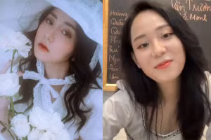 Những giáo viên "hot" trên MXH: Có người thu hút cả triệu lượt xem khi livestream