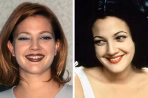 Những ngôi sao Hollywood kết hôn khi chưa tròn đôi mươi