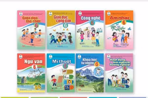 Nhiều thầy cô và phụ huynh mong muốn được tiếp tục đồng hành cùng Cánh Diều