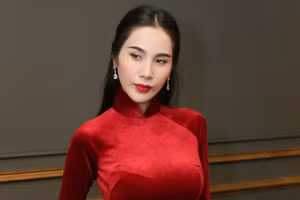 Vì sao không thể xác định chính xác số tiền từ thiện của Thủy Tiên ở Quảng Trị?