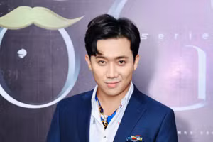 Trấn Thành tung 100 trang sao kê giữa ồn ào bị tố không minh bạch tiền từ thiện