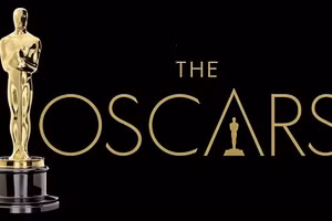  Oscar 2022.
