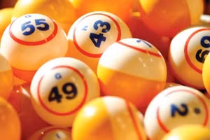 XSMB 14/3 - Kết quả xổ số miền Bắc ngày 14/3/2025