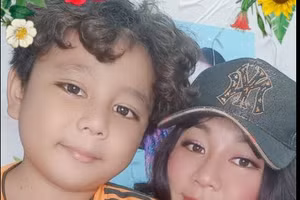 Nghệ sĩ Việt thoát khỏi "tử thần" Covid-19: Cảm giác như thấy lại ánh mặt trời