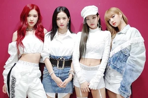 BLACKPINK sẽ không nhận quà của người hâm mộ 