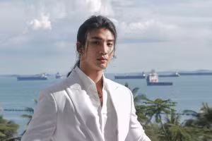 Top 100 gương mặt đẹp trai nhất thế giới 2021, vị trí số 1 khiến nhiều người bất ngờ