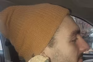 Những trùng hợp khó tin trong cuộc sống