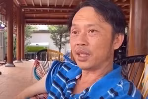 Thực hư Hoài Linh mong muốn trở lại showbiz sau ồn ào "ngâm" tiền từ thiện