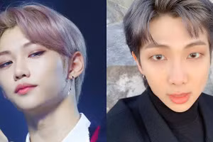 5 nhóm nhạc nam K-Pop có sức ảnh hưởng nhất trong thập kỷ qua