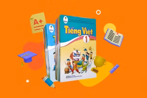 Sách giáo khoa Cánh Diều nhận được những phản hồi tích cực từ nhiều thầy cô và nhà trường