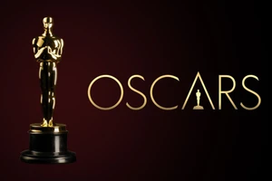 Lễ trao giải Oscar 2022 sẽ được tổ chức ngày 27/3.