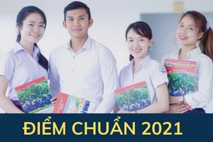 Cơ hội rộng mở cho thí sinh vào Trường Đại học Cửu Long