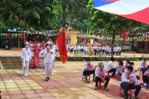 Hình minh họa