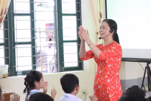 Nhiều địa phương ở tỉnh Điện Biên gặp khó trước tình trạng thiếu giáo viên