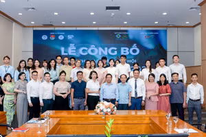 Sân chơi Marketing mới dành cho học sinh, sinh viên 