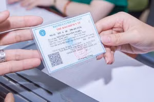 Ảnh minh họa/INT