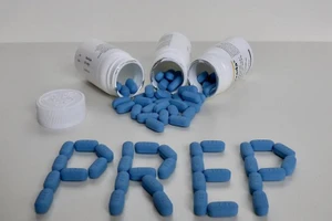 Một trong số những thành tựu phòng chống HIV/AIDS mà Việt Nam đạt được là chương trình prEp - dự phòng trước phơi nhiễm. 